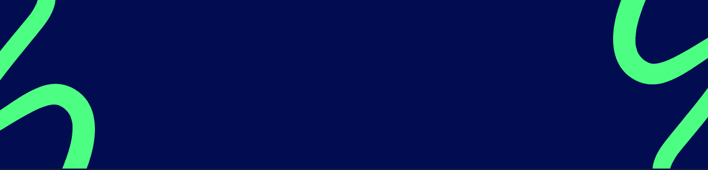 App download background