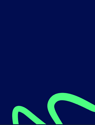 App download background