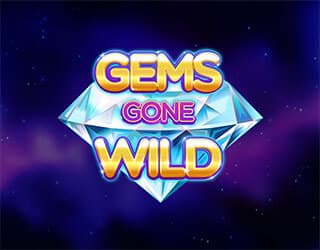 Gems Gone Wild