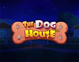 The Dog House