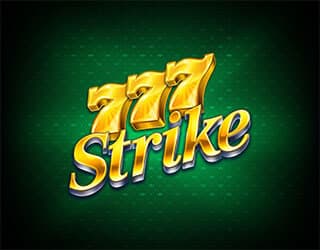 777 Strike