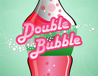 Double Bubble