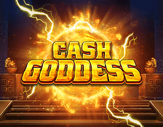 Cash Goddess