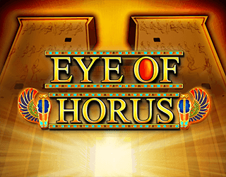 Eye of Horus