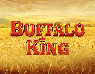 Buffalo King