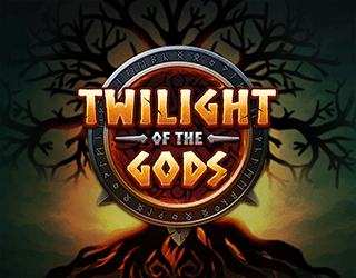 Twilight of the Gods