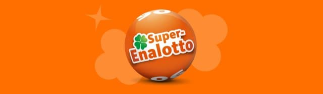 SuperEnalotto logo
