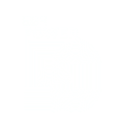 EGR Power 50