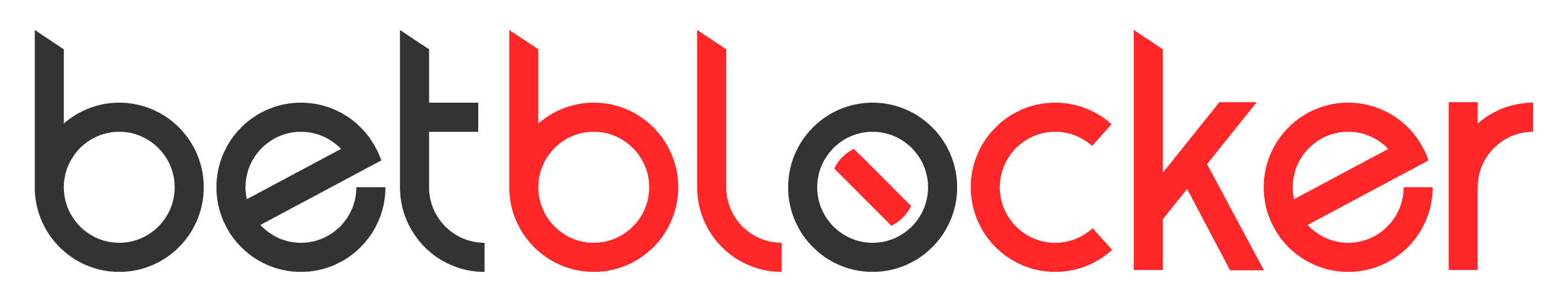 BetBlocker logo - device blocking software for gambling site prevention