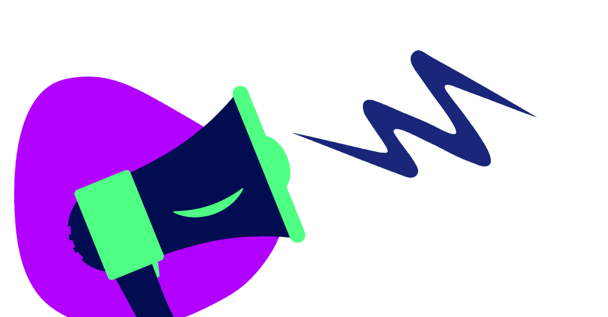 Offers Banner