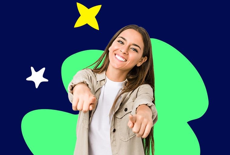 Game Fairness - Lottoland