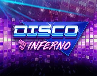 Disco Inferno