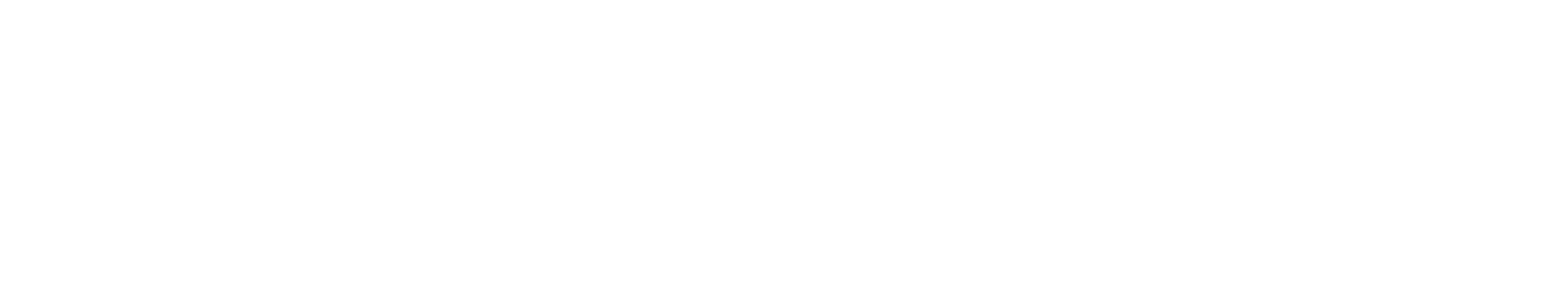 BetBlocker logo - device blocking software for gambling site prevention