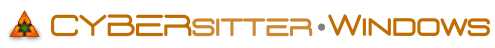 Cybersitter Logo