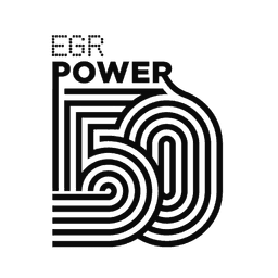 EGR Power 50