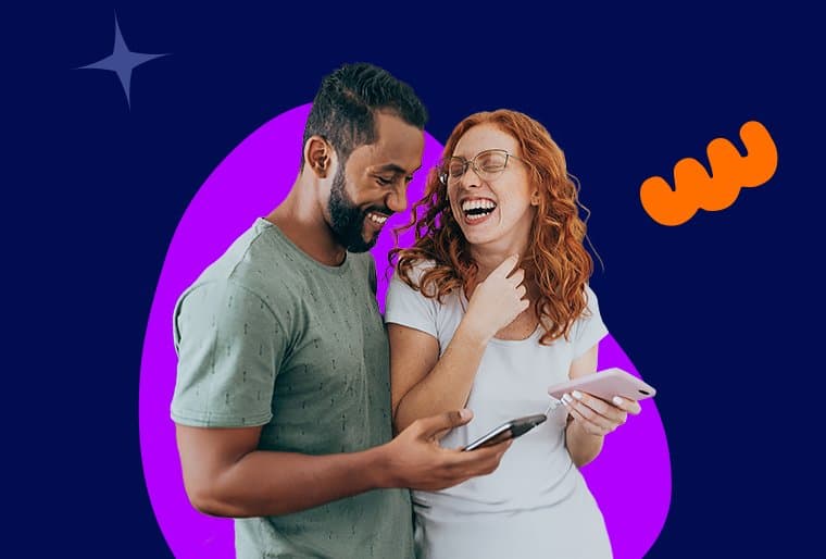 What is Lotto betting hero image